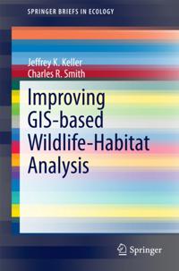 SpringerBriefs in Ecology