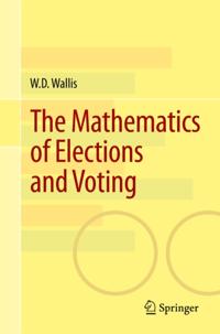 Mathematics and Statistics