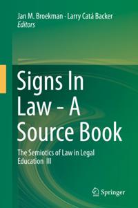Humanities, Social Sciences and Law