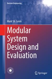 Decision Engineering