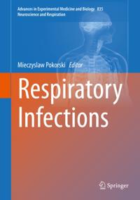 Advances in Experimental Medicine and Biology