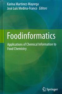 Foodinformatics