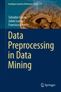 Intelligent Systems Reference Library