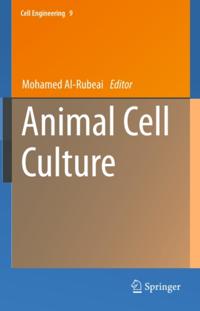 Cell Engineering
