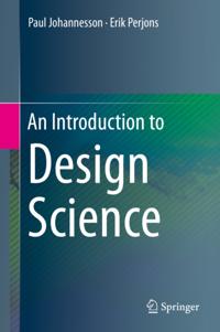 Computer Science