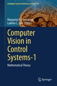 Intelligent Systems Reference Library