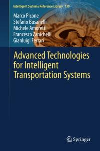 Intelligent Systems Reference Library
