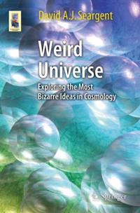 Astronomers'' Universe