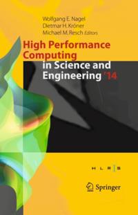 Mathematics and Statistics