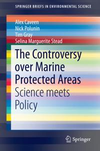 SpringerBriefs in Environmental Science