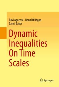 Mathematics and Statistics
