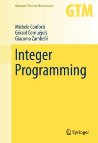 Graduate Texts in Mathematics