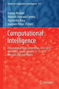 Computational Intelligence