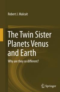 Earth and Environmental Science