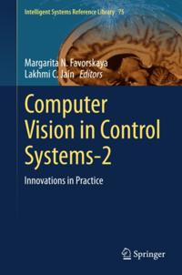 Intelligent Systems Reference Library