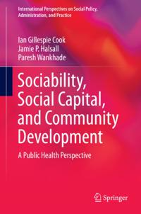 International Perspectives on Social Policy, Administration, and Practice