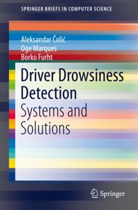 SpringerBriefs in Computer Science