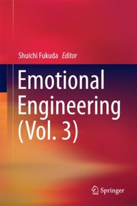 Engineering