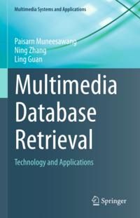 Multimedia Systems and Applications