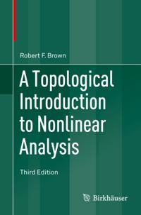 Mathematics and Statistics