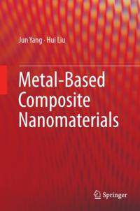 Chemistry and Materials Science