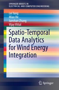 SpringerBriefs in Electrical and Computer Engineering