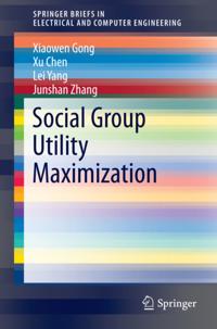 SpringerBriefs in Electrical and Computer Engineering