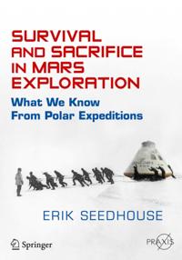 Springer Praxis Books