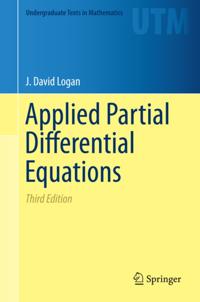 Undergraduate Texts in Mathematics