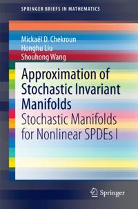 SpringerBriefs in Mathematics