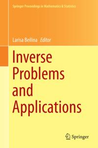 Springer Proceedings in Mathematics & Statistics