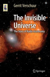 Astronomers'' Universe