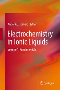 Chemistry and Materials Science