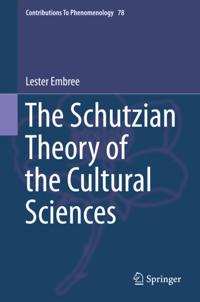 Contributions to Phenomenology