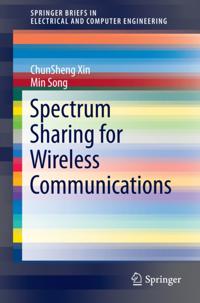SpringerBriefs in Electrical and Computer Engineering