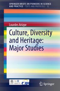 SpringerBriefs on Pioneers in Science and Practice