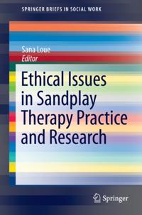 SpringerBriefs in Social Work