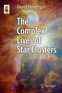 Astronomers'' Universe