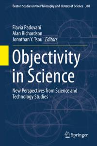 Boston Studies in the Philosophy and History of Science