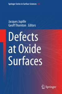 Springer Series in Surface Sciences