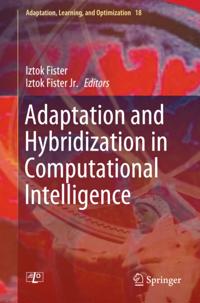 Adaptation, Learning, and Optimization