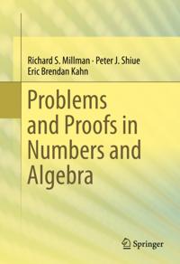 Mathematics and Statistics