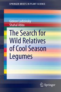 SpringerBriefs in Plant Science