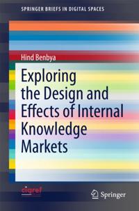 SpringerBriefs in Digital Spaces