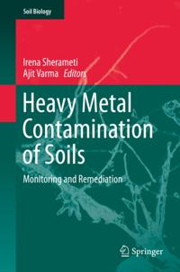 Soil Biology