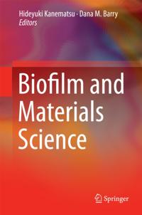 Chemistry and Materials Science