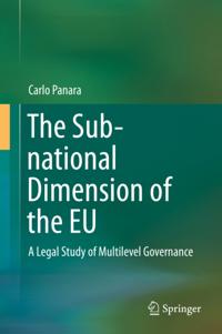 Humanities, Social Sciences and Law