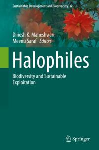 Sustainable Development and Biodiversity