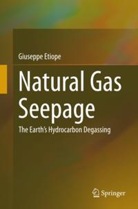 Earth and Environmental Science