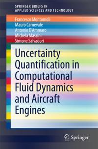 SpringerBriefs in Applied Sciences and Technology
